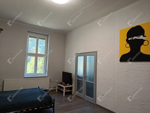 Eladó téglalakás, Mosonmagyaróváron 51.99 M Ft, 2 szobás