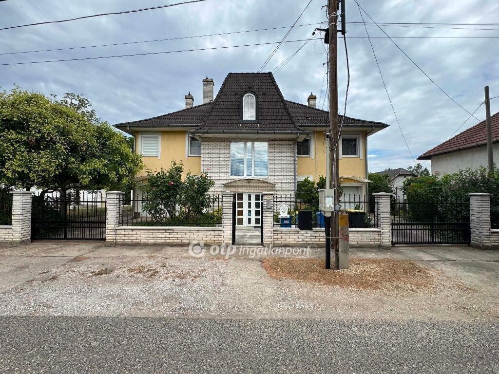 1 hálószoba · 82 m² · 104.000.000 Ft