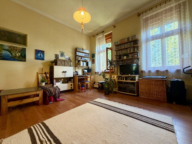 Eladó téglalakás, Aszódon 42.9 M Ft, 1+1 szobás