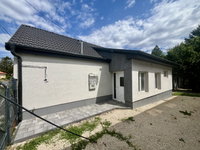 Eladó családi ház, Enyingen 35.5 M Ft, 3 szobás