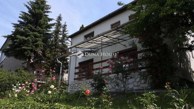 Eladó családi ház, Miskolcon 89.5 M Ft, 4 szobás