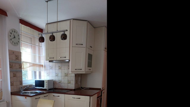 Kiadó téglalakás, albérlet, XIII. kerületben, Kisgömb utcában