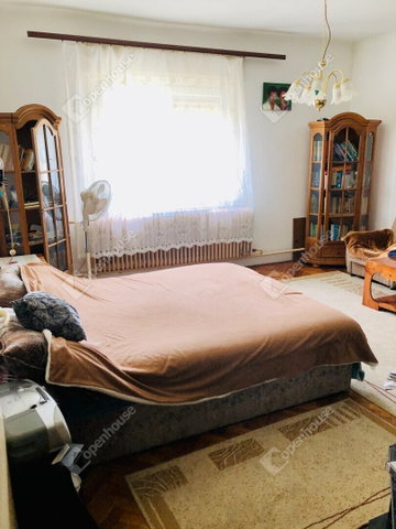 Eladó családi ház, Beleznán 34.9 M Ft, 3 szobás
