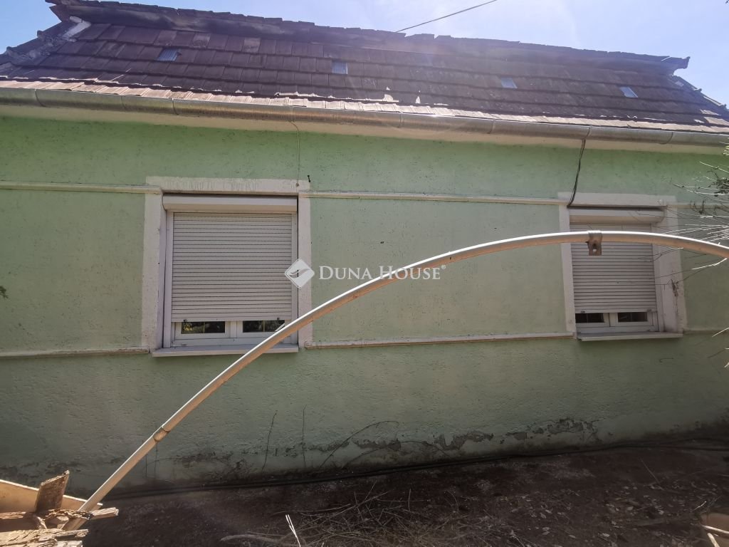 3 bed · 107m² · 36.000.000 ft