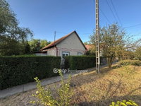 Eladó családi ház, Püspökladányban 24.9 M Ft, 1+1 szobás