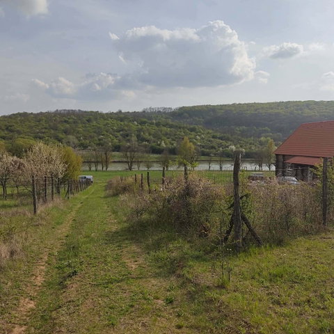 Eladó telek, Alsópetényen 7.5 M Ft / költözzbe.hu