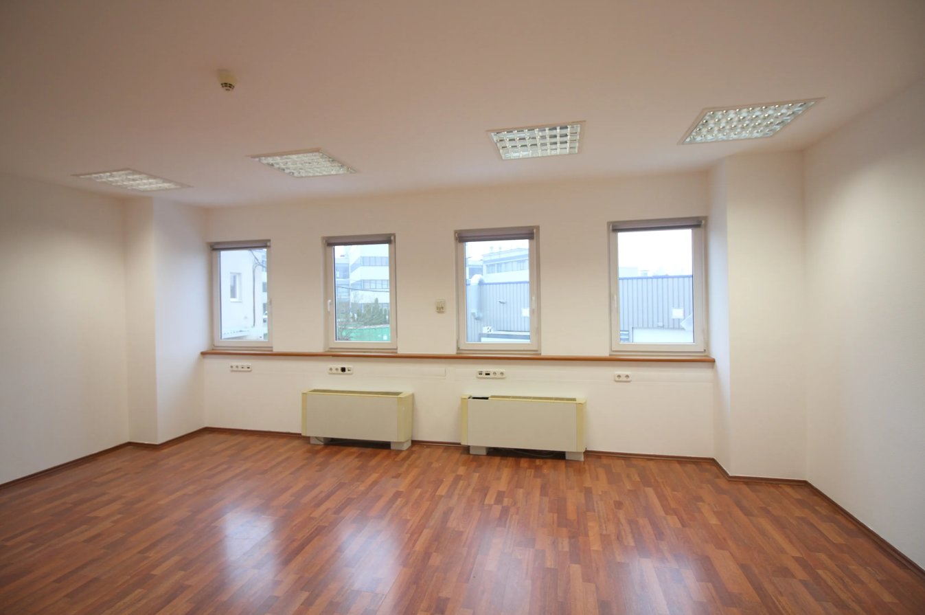 50m² · 145.200 ft
