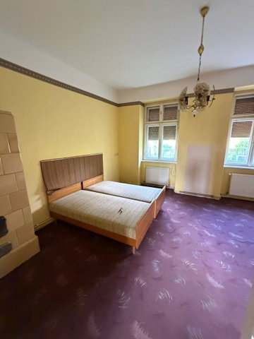 Eladó téglalakás, Mosonmagyaróváron 25.9 M Ft, 2 szobás