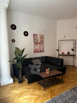 Kiadó téglalakás, albérlet, XIII. kerületben, Tátra utcában