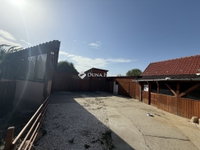 Eladó családi ház, Maglódon 99 M Ft, 6 szobás