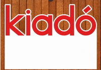 Kiadó garázs, Nyíregyházán 30 E Ft / hó / költözzbe.hu