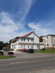 Eladó téglalakás, Aszódon 299 M Ft, 20+10 szobás