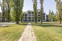 Eladó téglalakás, Balatonberényben 38.5 M Ft, 1 szobás