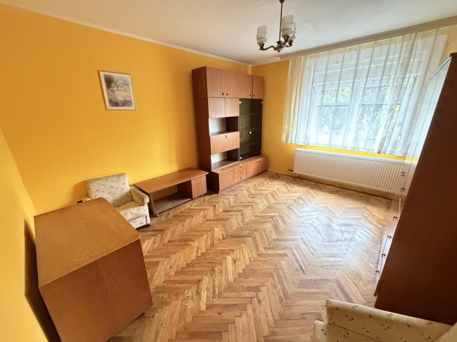 Eladó családi ház, Kaposváron, Kaposfüredi úton 49.9 M Ft