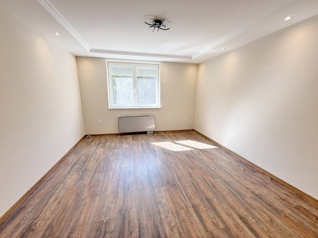 Kiadó családi ház, albérlet, Budapesten, XI. kerületben