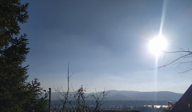 Eladó mezogazdasagi ingatlan, Verőcén 26.99 M Ft