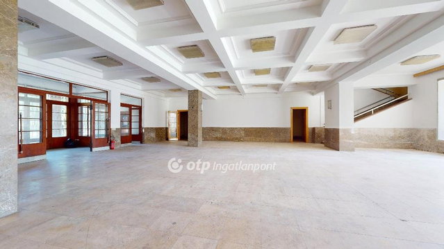 Eladó hotel, Miskolcon 369 M Ft / költözzbe.hu