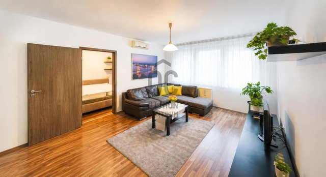 Eladó panellakás, Budapesten, XIII. kerületben 99.9 M Ft