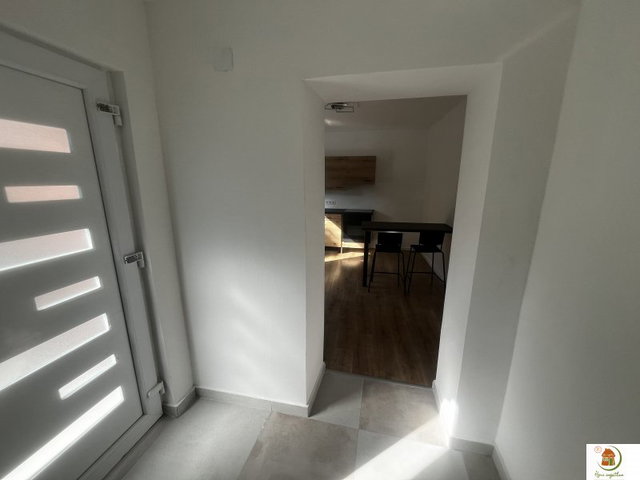 Eladó családi ház, Pilisjászfalun 79.8 M Ft, 2+1 szobás