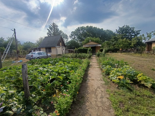 Eladó családi ház, Debrecenben 14.9 M Ft, 1 szobás