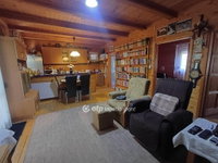 Eladó családi ház, Szigetszentmiklóson 119.9 M Ft, 2+4 szobás