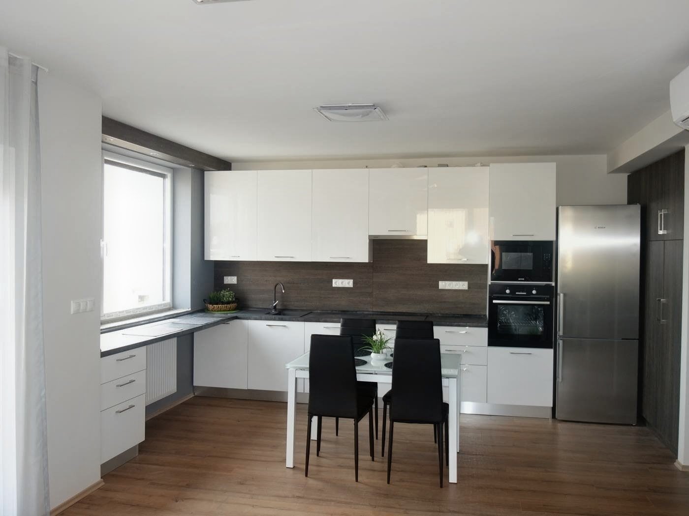 2 bed · 75m² · 328.000 ft