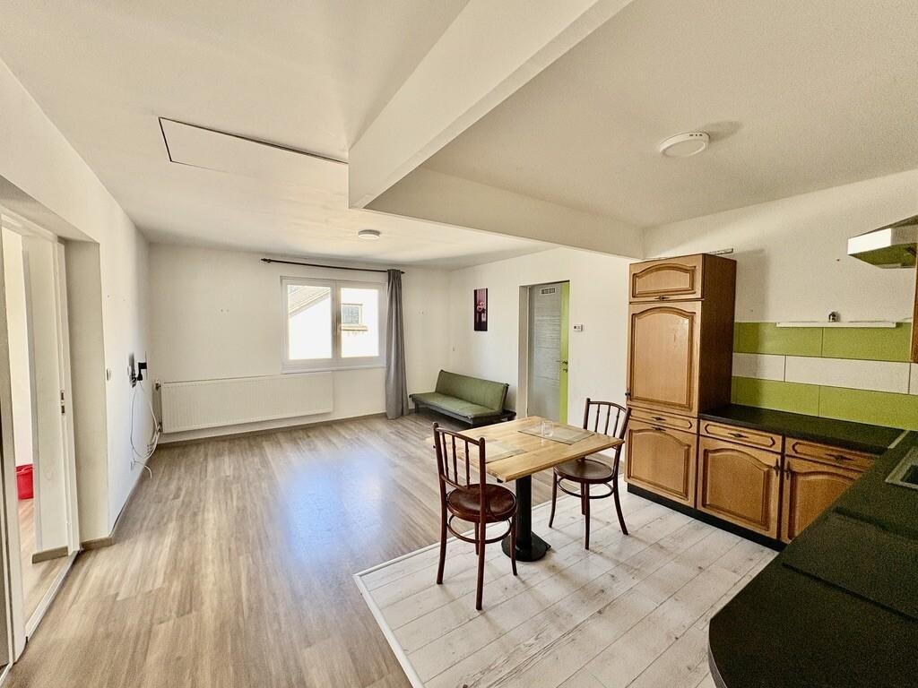 10 bed · 290m² · 160.000.000 ft