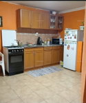 Eladó családi ház, Kaposváron, Szigetvári utcában 16.9 M Ft