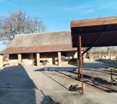 Eladó családi ház, Dunaújvárosban 90 M Ft, 2 szobás