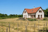 Eladó telek, Köveskálon 32 M Ft / költözzbe.hu