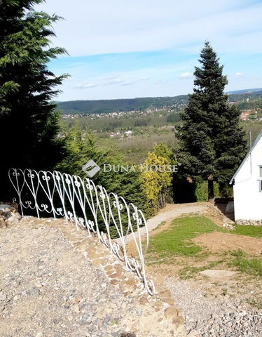 Eladó telek, Pécsett, Kapu dűlőn 34.9 M Ft