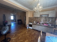 Eladó családi ház, Újszászon 32 M Ft / költözzbe.hu