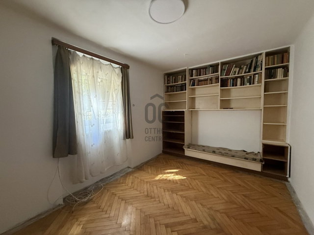 Eladó téglalakás, Budapesten, II. kerületben 64.9 M Ft, 2 szobás