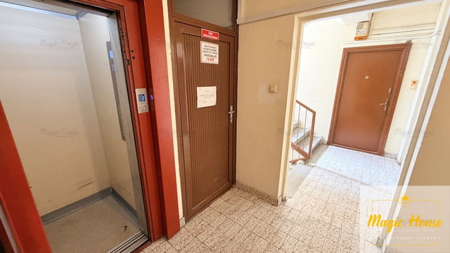 Eladó panellakás, Érden 56.9 M Ft, 3 szobás
