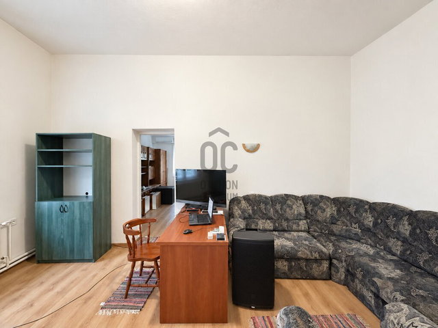 Eladó családi ház, Budapesten, XVII. kerületben 92.99 M Ft