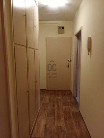 Kiadó téglalakás, albérlet, Zalaegerszegen 155 E Ft / hó