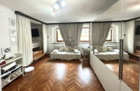 Eladó családi ház, Győrött 108 M Ft, 4 szobás