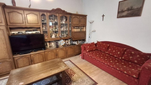 Eladó családi ház, Budapesten, XVII. kerületben 87 M Ft
