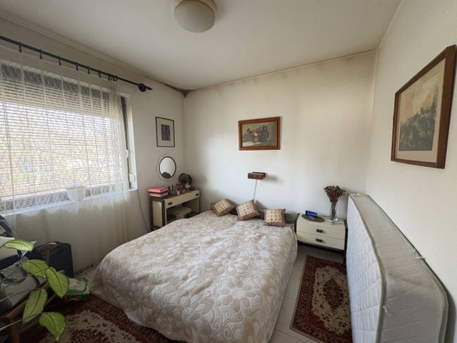 Eladó családi ház, Szikszón 49.9 M Ft, 6 szobás