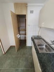Eladó téglalakás, Szolnokon 28 M Ft, 1 szobás