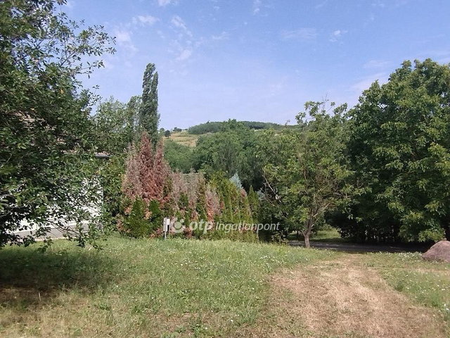 Eladó telek, Zalaszentgróton 3.65 M Ft / költözzbe.hu