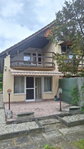 Eladó nyaraló, Balatonkenesén 199 M Ft, 8 szobás