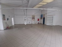 Eladó ipari ingatlan, Debrecenben 1200 M Ft / költözzbe.hu