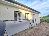 Eladó téglalakás, Hódmezővásárhelyen 56 M Ft, 3 szobás
