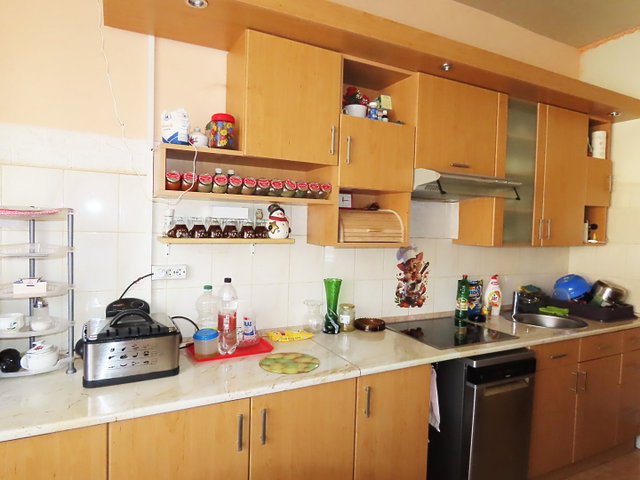 Eladó családi ház, Zalaegerszegen 58 M Ft, 3 szobás