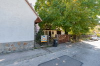 Eladó családi ház, Nagykovácsiban 77.9 M Ft, 2 szobás