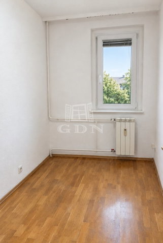 Eladó panellakás, Budapesten, XIII. kerületben 73 M Ft