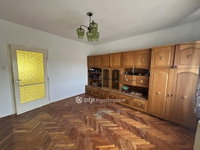 Eladó családi ház, Iregszemcsén 29.99 M Ft, 4 szobás
