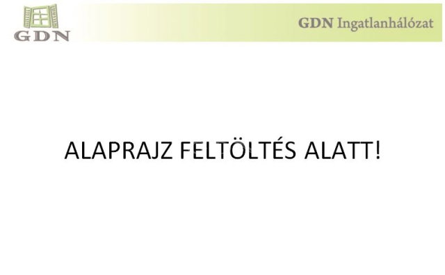 Eladó ipari ingatlan, Balatonakaliban 600 M Ft