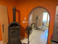 Eladó családi ház, Ceglédbercelen 34.5 M Ft, 2 szobás